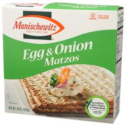 Product thumb gallery 3030552