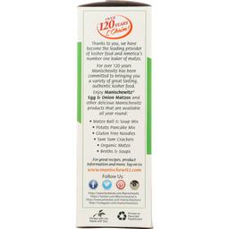 Product thumb gallery 3030561