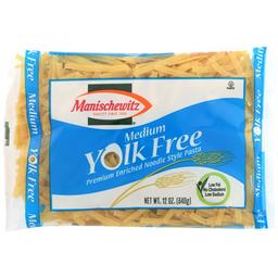 Product thumb gallery 4270063