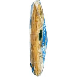 Product thumb gallery 4270069