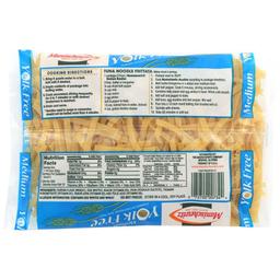 Product thumb gallery 4270075