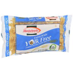 Product thumb gallery 3030573