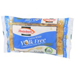 Product thumb gallery 3030576