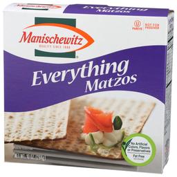 Product thumb gallery 3030624