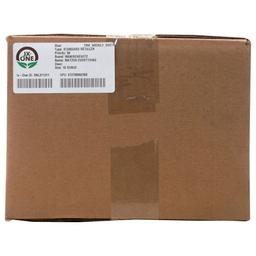 Product thumb gallery 3030639