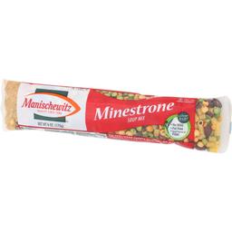 Product thumb gallery 3030720