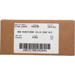 Product thumb gallery 3030735