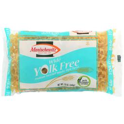 Product thumb gallery 4120008