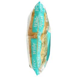 Product thumb gallery 4120011