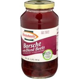 Product thumb gallery 3030744