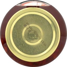 Product thumb gallery 3030756