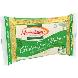 Product thumb gallery 4507612