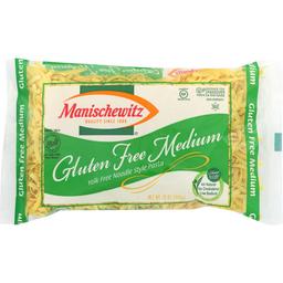 Product thumb gallery 4507624