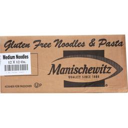 Product thumb gallery 4507636