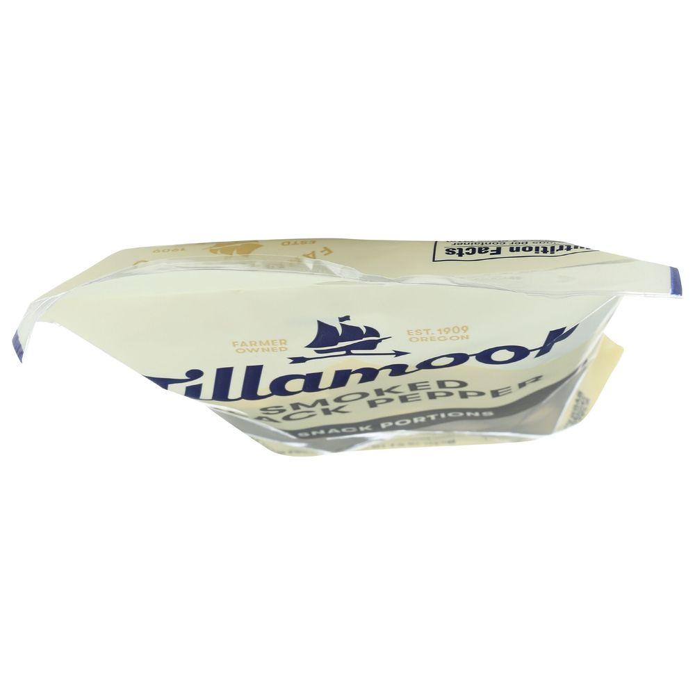 Product gallery 203642785