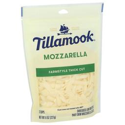 Product thumb gallery 3243230