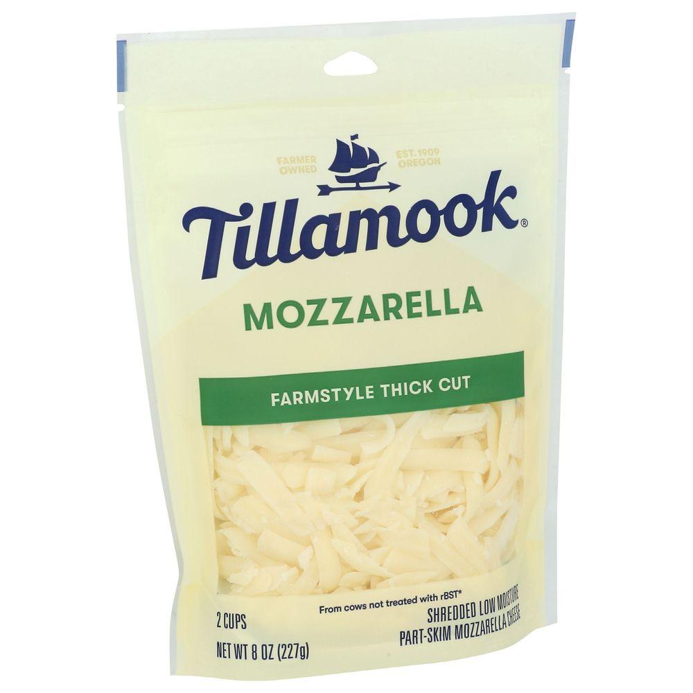 Product gallery 3243230