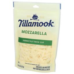 Product thumb gallery 3243233