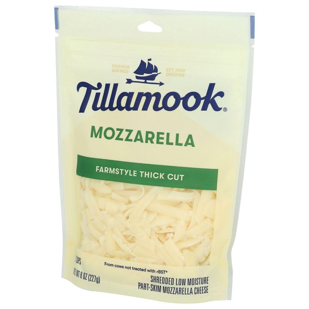 Product gallery 3243233