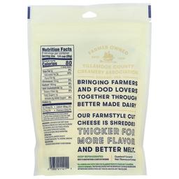 Product thumb gallery 3243236