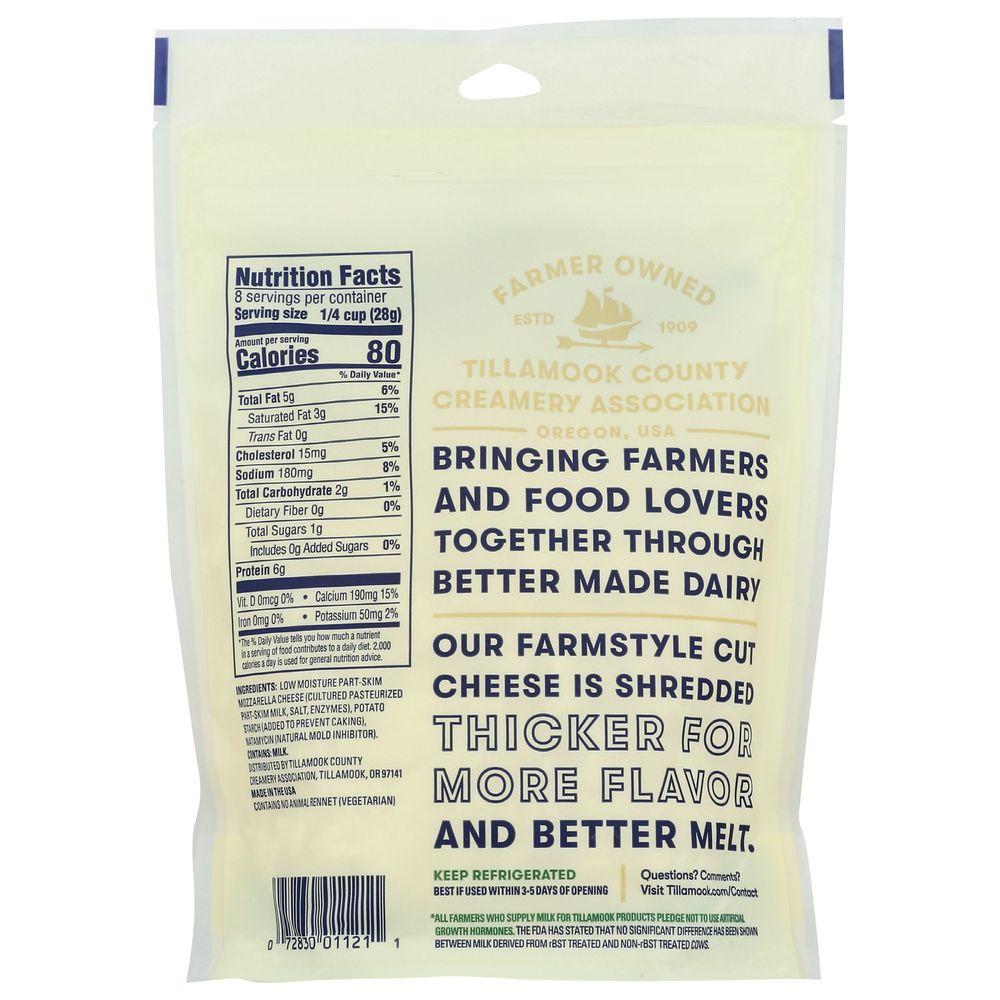 Product gallery 3243236