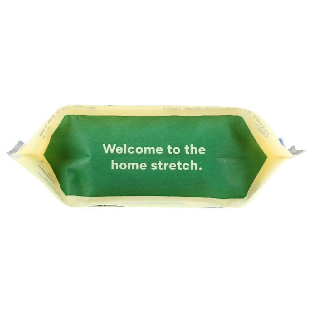 Product gallery 3243239