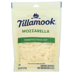 Product thumb gallery 3243242