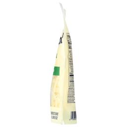 Product thumb gallery 3243248