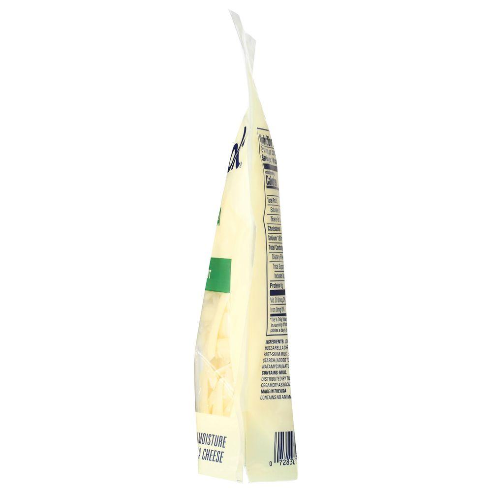 Product gallery 3243248