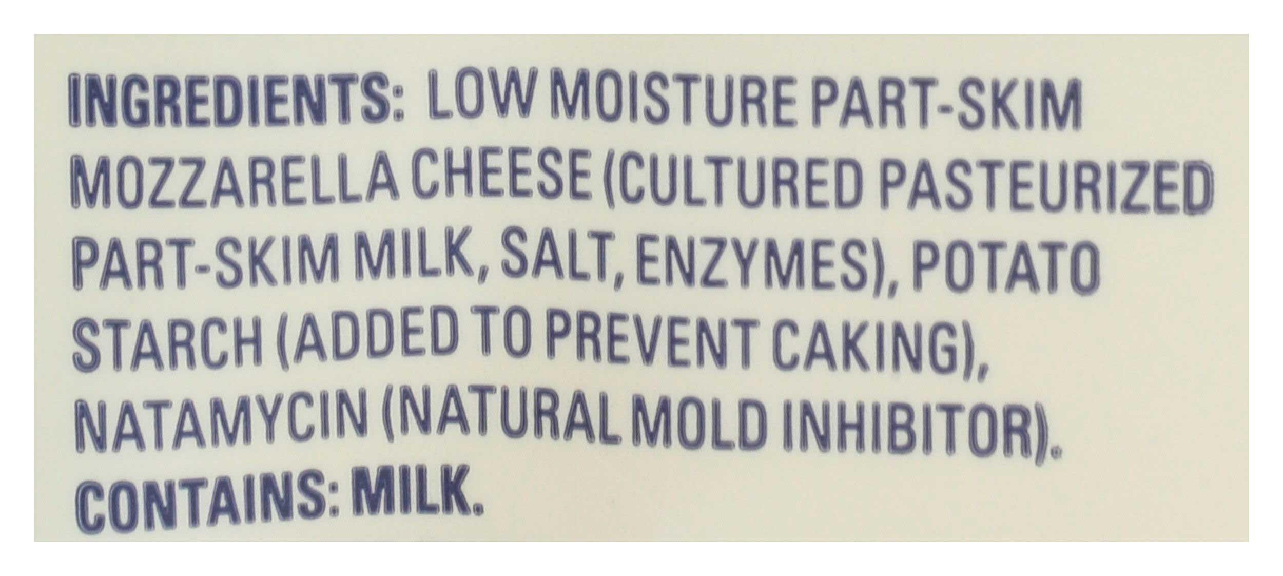 Product gallery 3243260