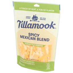 Product thumb gallery 3252095