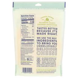 Product thumb gallery 3252098