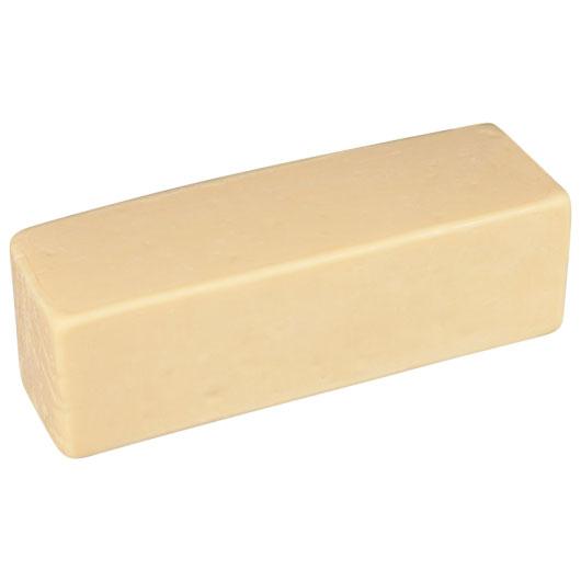 Product gallery 3852791