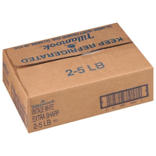 Product gallery 3852797