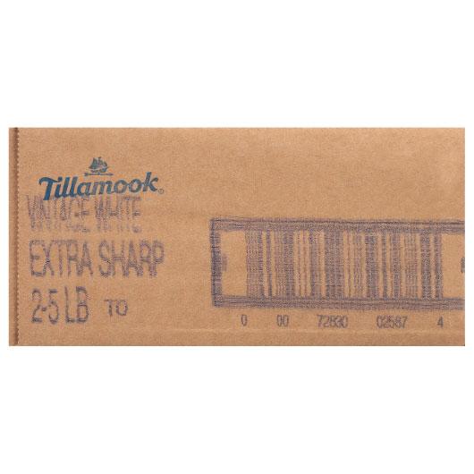 Product gallery 3852803