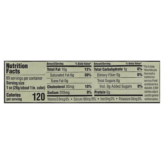 Product gallery 3852806