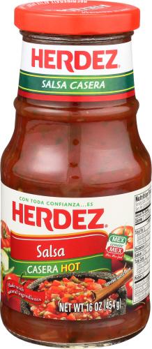 Product thumb gallery 1466192