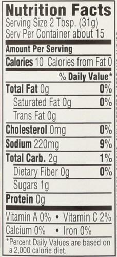 Product thumb gallery 1466198