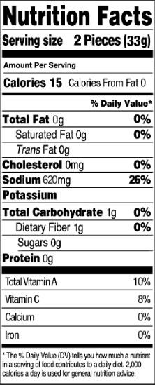 Product thumb gallery 1482878