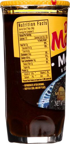 Product thumb gallery 1300722