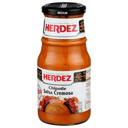 Product thumb gallery 4084854