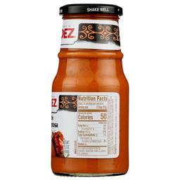 Product thumb gallery 4084869