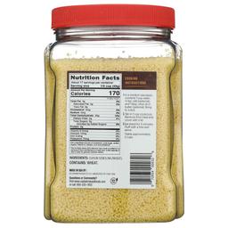 Product thumb gallery 4269850