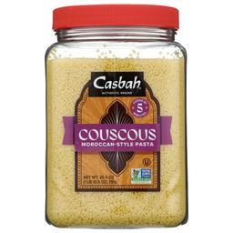 Product thumb gallery 4269856