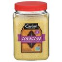 Casbah Regular Couscous, 26.5 Ounce -- 4 per case