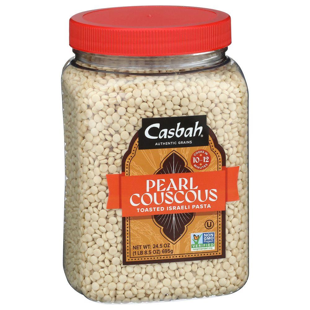 Product gallery 4266925