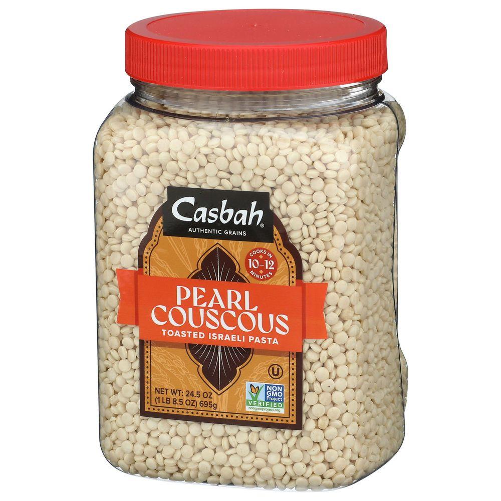 Product gallery 4266928