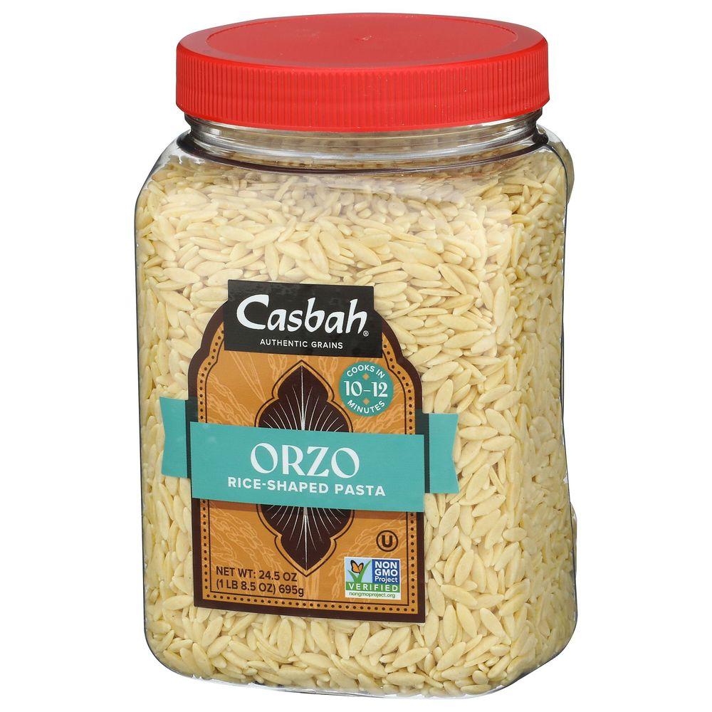 Product gallery 4269955