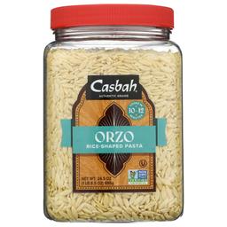 Product thumb gallery 4269964