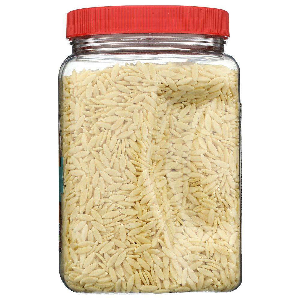 Product gallery 4269970